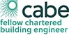 cabe - chartered association of building engineers